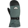 Варежки DAKINE WESTY MITT BALSAM Размер XL 10001410 (0610934188288)