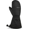 Варежки детские DAKINE YUKON MITT BLACK Размер K/S 10003196 (0610934368369)