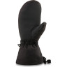 Варежки жен. DAKINE LYNX MITT BLACK Размер XS 10000719 (0610934082029)