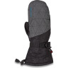 Варежки женские DAKINE CAMINO MITT AZALEA Размер M 10000712 (0610934296464)