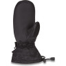 Варежки женские DAKINE CAMINO MITT AZALEA Размер XS 10000712 (0610934296488)