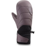 Варежки женские DAKINE GALAXY GORE-TEX MITT SPARROW Размер M 10002023 (0194626403571)