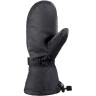 Варежки женские DAKINE LYNX MITT BLACK Размер M 10003159 (0610934364583)