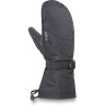 Варежки женские DAKINE LYNX MITT BLACK Размер M 10003159 (0610934364583)