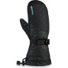 Варежки женские DAKINE LYNX MITT TORY Размер XS 10000719 (0610934162561)