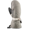Варежки женские DAKINE SEQUOIA GORE-TEX MITT STONE Размер S 10003174 (0610934366402)