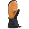 Варежки женские DAKINE TAHOE MITT PIXIE Размер XS 10000715 (0610934081541)
