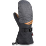Варежки женские DAKINE TAHOE MITT PIXIE Размер XS 10000715 (0610934081541)