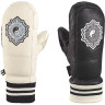 Варежки женские DAKINE TEAM LOTUS MITT JAMIE ANDERSON Размер L 10003188 (0610934367584)