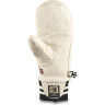 Варежки женские DAKINE TEAM LOTUS MITT JAMIE ANDERSON Размер S 10003188 (0610934367591)