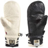 Варежки женские DAKINE TEAM LOTUS MITT JAMIE ANDERSON Размер S 10003188 (0610934367591)