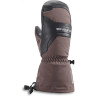 Варежки женские DAKINE WOMEN'S EXCURSION GORE-TEX MITT SPARROW Размер M 10003550 (0194626407807)