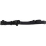 Запчасть для рюкзака (грудная перемычка) DAKINE REPLACE STERNUM STRAP ASSEMBLY PIP SLIDER W/HYD 10002208 (0610934256161)