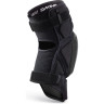 Защита для колен DAKINE MAYHEM KNEE PAD BLACK Размер L 10001731 (0610934200522)