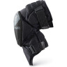 Защита для колен DAKINE MAYHEM KNEE PAD BLACK Размер XL 10001731 (0610934200546)