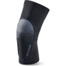 Защита для колен DAKINE SLAYER KNEE PAD BLACK Размер M 10002773 (0610934324761)