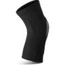 Защита для колен DAKINE SLAYER KNEE PAD BLACK Размер S 10002773 (0610934324747)