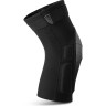 Защита для колен DAKINE SLAYER PRO KNEE PAD BLACK Размер S 10002775 (0610934324860)