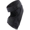 Защита для колен на стрепах DAKINE AGENT O/O KNEE PAD BLACK Размер S 10003466 (0194626397900)