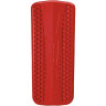 Защита для спины DAKINE DK IMPACT SPINE PROTECTOR RED 10000949 (0610934109689)