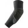 Защита локтей для велосипеда DAKINE SLAYER ELBOW PAD BLACK Размер M 10002771 (0610934324648)