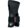 Защита запястий DAKINE WRISTGUARD (1 PR) BLACK Размер XXL 1500800 (0610934019926)