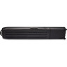 Чехол для горных лыж DAKINE FALL LINE SKI ROLLER HARDSIDE 190 BLACK 10003569 (0194626409252)