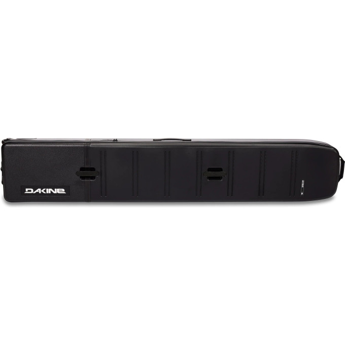 Чехол для горных лыж DAKINE FALL LINE SKI ROLLER HARDSIDE 190 BLACK 10003569 (0194626409252)