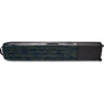 Чехол для горных лыж DAKINE FALL LINE SKI ROLLER HARDSIDE 190 CASCADE CAMO 10003569 (0194626409269)