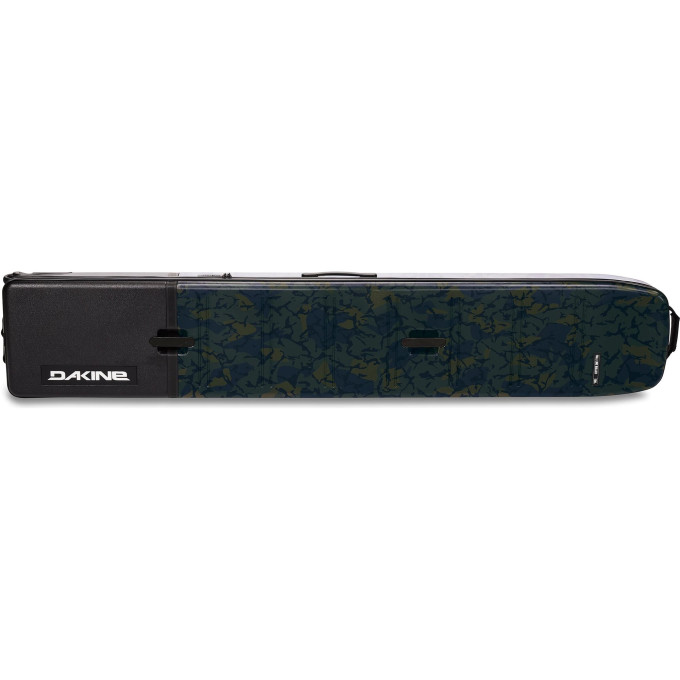 Чехол для горных лыж DAKINE FALL LINE SKI ROLLER HARDSIDE 190 CASCADE CAMO 10003569 (0194626409269)