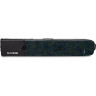 Чехол для горных лыж DAKINE FALL LINE SKI ROLLER HARDSIDE 190 CASCADE CAMO 10003569 (0194626409269)