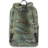 Рюкзак DAKINE 247 PACK 33L OLIVE ASHCROFT CAMO 10003252 (0610934381511)