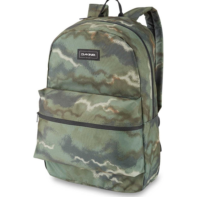 Рюкзак DAKINE 247 PACK 33L OLIVE ASHCROFT CAMO 10003252 (0610934381511)