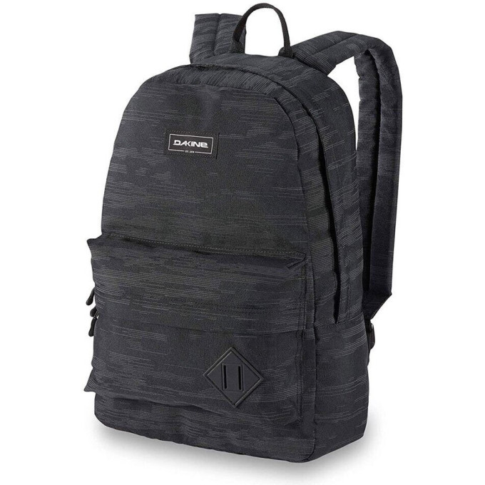 Рюкзак DAKINE 365 PACK 21L FLASH REFLECTIVE 08130085 (0194626391731)