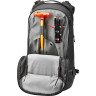 Рюкзак DAKINE SIGNATURE POACHER 32L ERIC POLLARD W20 10002641 (0610934316216)