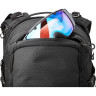Рюкзак DAKINE SIGNATURE POACHER 32L ERIC POLLARD W20 10002641 (0610934316216)