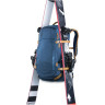 Рюкзак DAKINE SIGNATURE POACHER 32L ERIC POLLARD W20 10002641 (0610934316216)