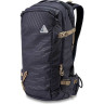 Рюкзак DAKINE SIGNATURE POACHER 32L ERIC POLLARD W20 10002641 (0610934316216)