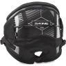 Трапеция DAKINE FUSION HARNESS BLACK Размер S 10002986 (0610934348989)