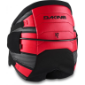 Трапеция DAKINE FUSION HARNESS DEEP CRIMSON Размер M 10002986 (0610934349030)