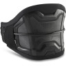 Трапеция DAKINE PYRO HARNESS BLACK Размер L 10002988 (0610934348712)