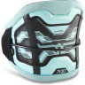 Трапеция DAKINE PYRO HARNESS DARK ASHCROFT CAMO Размер M 10002988 (0610934348811)