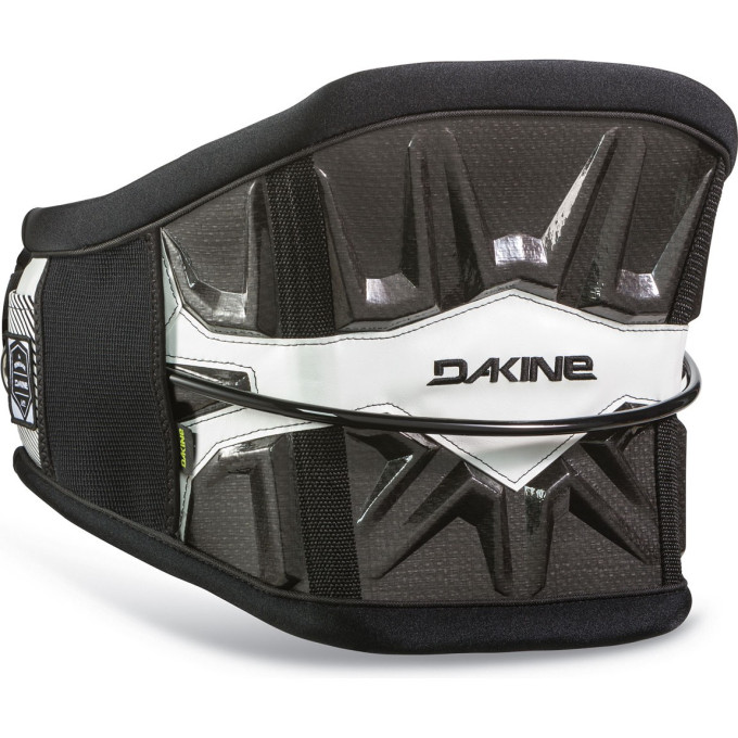 Трапеция DAKINE RENEGADE HARNESS BLACK Размер S 10002990 (0610934349115)