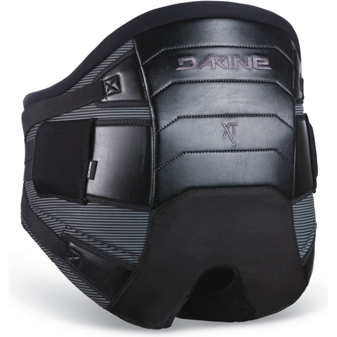 Трапеция DAKINE XT SEAT HARNESS BLACK Размер S 10002989 (0610934348880)