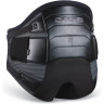 Трапеция DAKINE XT SEAT HARNESS BLACK Размер S 10002989 (0610934348880)