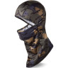 Балаклава DAKINE NINJA BALACLAVA CASCADE CAMO, L/XL 10002950 (0194626412597)