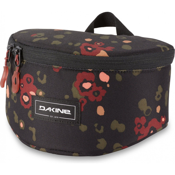 Чехол для маски DAKINE GOGGLE STASH BEGONIA 10002159 (0610934382723)
