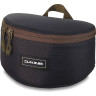 Чехол для маски DAKINE GOGGLE STASH BLUE GRAPHITE 10002159 (0194626410159)