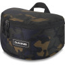 Чехол для маски DAKINE GOGGLE STASH CASCADE CAMO 10002159 (0194626410142)