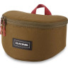 Чехол для маски DAKINE GOGGLE STASH DARK OLIVE/DARK ROSE 10002159 (0610934382747)